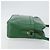 LOUIS VUITTON Bolso de Hombro Epi Trocadero 27 Verde M52314 LV Auth BA6259 - vista 3