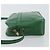 LOUIS VUITTON Bolso de Hombro Epi Trocadero 27 Verde M52314 LV Auth BA6259 - vista 4
