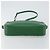 LOUIS VUITTON Bolso de Hombro Epi Trocadero 27 Verde M52314 LV Auth BA6259 - vista 5