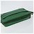 LOUIS VUITTON Bolso de Hombro Epi Trocadero 27 Verde M52314 LV Auth BA6259 - vista 6