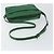 LOUIS VUITTON Bolso de Hombro Epi Trocadero 27 Verde M52314 LV Auth BA6259 - vista 7