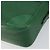 LOUIS VUITTON Bolso de Hombro Epi Trocadero 27 Verde M52314 LV Auth BA6259 - vista 8