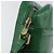 LOUIS VUITTON Bolso de Hombro Epi Trocadero 27 Verde M52314 LV Auth BA6259 - vista 9
