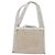 Gucci Borsa Tote in Vinile Trasparente Argento 001 2122 1773 Auth 143275 - vista 3