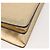 Borsa a spalla in pelle Gancini Chain di Salvatore Ferragamo, oro, Auth 142823 - vista 13