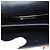 Borsa a spalla in pelle Gancini Chain di Salvatore Ferragamo, oro, Auth 142823 - vista 17