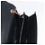 Borsa a spalla in pelle Gancini Chain di Salvatore Ferragamo, oro, Auth 142823 - vista 18