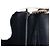 Borsa a spalla in pelle Gancini Chain di Salvatore Ferragamo, oro, Auth 142823 - vista 19