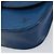 LOUIS VUITTON Borsa a Spalla Epi Saint Cloud GM Blu Toledo M52195 LV Auth 143463 - vista 10
