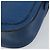 LOUIS VUITTON Borsa a Spalla Epi Saint Cloud GM Blu Toledo M52195 LV Auth 143463 - vista 12
