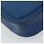 LOUIS VUITTON Borsa a Spalla Epi Saint Cloud GM Blu Toledo M52195 LV Auth 143463 - vista 13