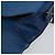 LOUIS VUITTON Borsa a Spalla Epi Saint Cloud GM Blu Toledo M52195 LV Auth 143463 - vista 16