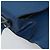 LOUIS VUITTON Borsa a Spalla Epi Saint Cloud GM Blu Toledo M52195 LV Auth 143463 - vista 17