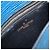 LOUIS VUITTON Borsa a Spalla Epi Saint Cloud GM Blu Toledo M52195 LV Auth 143463 - vista 18