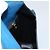 LOUIS VUITTON Borsa a Spalla Epi Saint Cloud GM Blu Toledo M52195 LV Auth 143463 - vista 20
