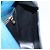 LOUIS VUITTON Borsa a Spalla Epi Saint Cloud GM Blu Toledo M52195 LV Auth 143463 - vista 21