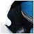 LOUIS VUITTON Borsa a Spalla Epi Saint Cloud GM Blu Toledo M52195 LV Auth 143463 - vista 22