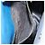 LOUIS VUITTON Borsa a Spalla Epi Saint Cloud GM Blu Toledo M52195 LV Auth 143463 - vista 23