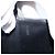 LOUIS VUITTON Borsa a Spalla Epi Saint Cloud GM Blu Toledo M52195 LV Auth 143463 - vista 24