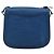 LOUIS VUITTON Borsa a Spalla Epi Saint Cloud GM Blu Toledo M52195 LV Auth 143463 - vista 3