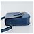 LOUIS VUITTON Borsa a Spalla Epi Saint Cloud GM Blu Toledo M52195 LV Auth 143463 - vista 5