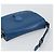 LOUIS VUITTON Borsa a Spalla Epi Saint Cloud GM Blu Toledo M52195 LV Auth 143463 - vista 6