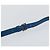LOUIS VUITTON Borsa a Spalla Epi Saint Cloud GM Blu Toledo M52195 LV Auth 143463 - vista 8