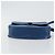 LOUIS VUITTON Borsa a Spalla Epi Saint Cloud GM Blu Toledo M52195 LV Auth 143463 - vista 9