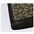 Céline Borsa a Spalla Celine C Sulky in Tela Marrone Oro Auth 141070 D'oro - vista 15