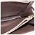 Céline Borsa a Spalla Celine C Sulky in Tela Marrone Oro Auth 141070 D'oro - vista 19