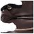 Céline Borsa a Spalla Celine C Sulky in Tela Marrone Oro Auth 141070 D'oro - vista 20
