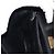 BALLY Borsa a Spalla in Pelle Nera e Oro Auth BA4806 Nero D'oro - vista 20