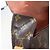 LOUIS VUITTON Borsa a Spalla Monogram Saint Cloud GM M51242 LV Auth 142721 Monogramma - vista 10