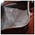 LOUIS VUITTON Borsa a Spalla Monogram Saint Cloud GM M51242 LV Auth 142721 Monogramma - vista 12