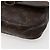 LOUIS VUITTON Borsa a Spalla Monogram Saint Cloud GM M51242 LV Auth 142721 Monogramma - vista 14