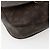 LOUIS VUITTON Borsa a Spalla Monogram Saint Cloud GM M51242 LV Auth 142721 Monogramma - vista 15