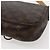 LOUIS VUITTON Borsa a Spalla Monogram Saint Cloud GM M51242 LV Auth 142721 Monogramma - vista 16