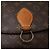 LOUIS VUITTON Borsa a Spalla Monogram Saint Cloud GM M51242 LV Auth 142721 Monogramma - vista 17
