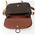 LOUIS VUITTON Borsa a Spalla Monogram Saint Cloud GM M51242 LV Auth 142721 Monogramma - vista 18