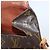 LOUIS VUITTON Borsa a Spalla Monogram Saint Cloud GM M51242 LV Auth 142721 Monogramma - vista 19