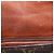 LOUIS VUITTON Borsa a Spalla Monogram Saint Cloud GM M51242 LV Auth 142721 Monogramma - vista 20