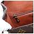 LOUIS VUITTON Borsa a Spalla Monogram Saint Cloud GM M51242 LV Auth 142721 Monogramma - vista 21
