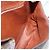 LOUIS VUITTON Borsa a Spalla Monogram Saint Cloud GM M51242 LV Auth 142721 Monogramma - vista 22