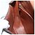 LOUIS VUITTON Borsa a Spalla Monogram Saint Cloud GM M51242 LV Auth 142721 Monogramma - vista 23