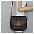 LOUIS VUITTON Borsa a Spalla Monogram Saint Cloud GM M51242 LV Auth 142721 Monogramma - vista 25