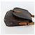 LOUIS VUITTON Borsa a Spalla Monogram Saint Cloud GM M51242 LV Auth 142721 Monogramma - vista 4
