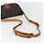 LOUIS VUITTON Borsa a Spalla Monogram Saint Cloud GM M51242 LV Auth 142721 Monogramma - vista 7