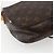 LOUIS VUITTON Borsa a Spalla Monogram Saint Cloud GM M51242 LV Auth 142721 Monogramma - vista 9