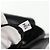 Miu Miu Ketten-Schultertasche aus Leder Schwarz Silber Auth 138395V - Ansicht 10