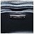 Miu Miu Ketten-Schultertasche aus Leder Schwarz Silber Auth 138395V - Ansicht 24